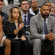 Becky Hammon and Ime Udoka are just two of the pro coaches who came up under Gregg Popovich.